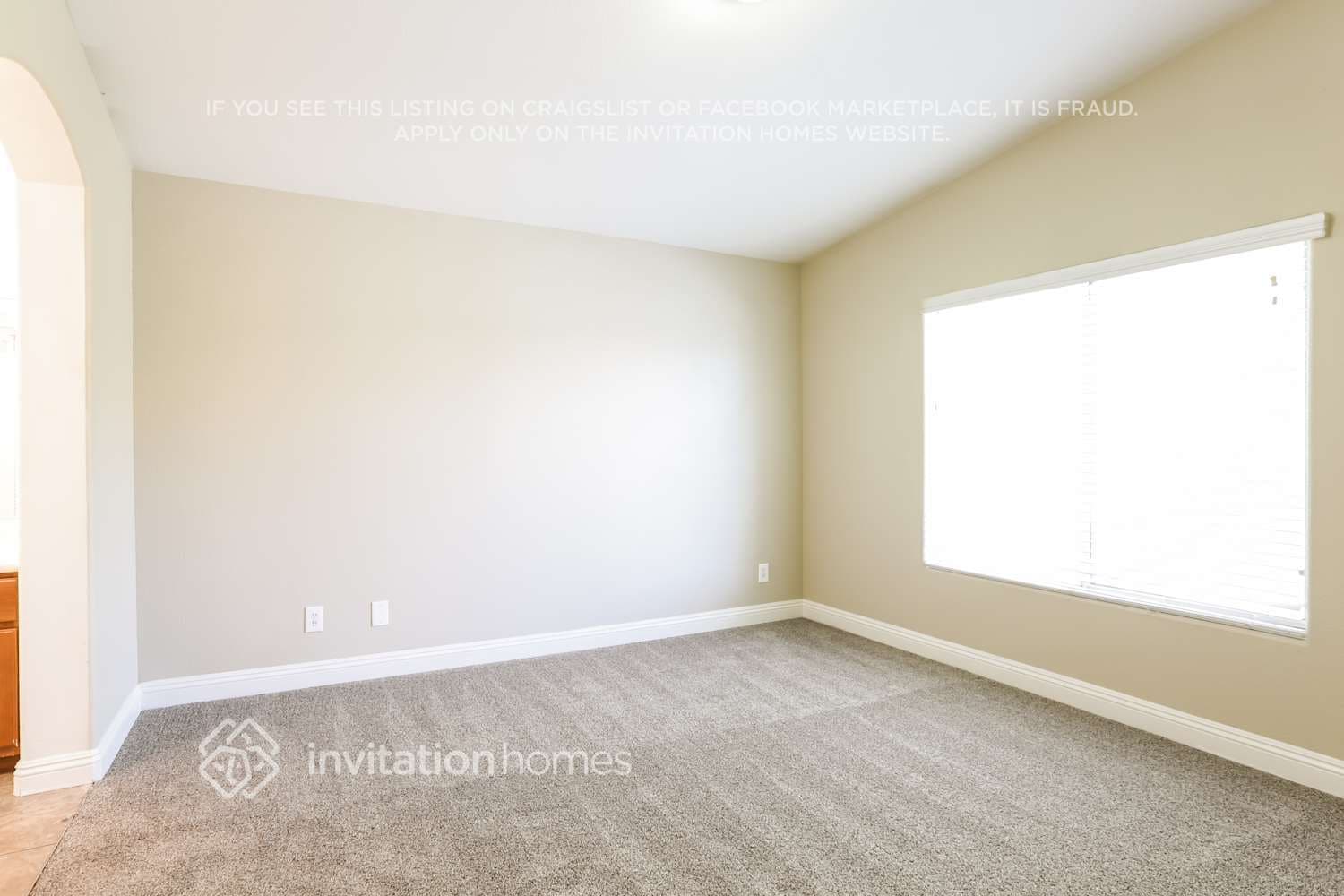 Building Photo - 1179 Garretts Bluff Way