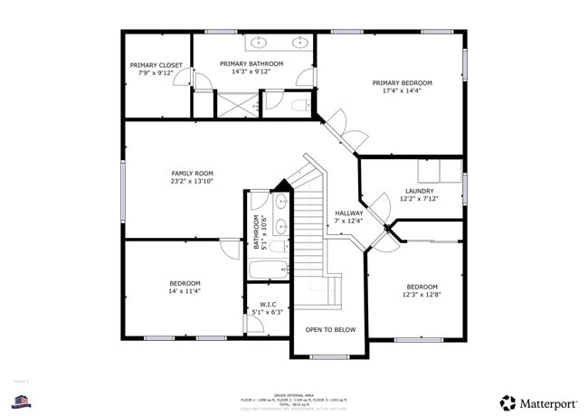 Building Photo - 15312 S Sawgrass Cir