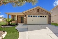 Building Photo - 16011 Heights Harvest Ln
