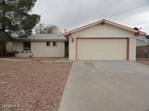 Building Photo - 712 Arredondo Dr