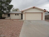 Building Photo - 712 Arredondo Dr