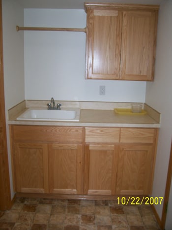 Building Photo - 1302 SW Wright St