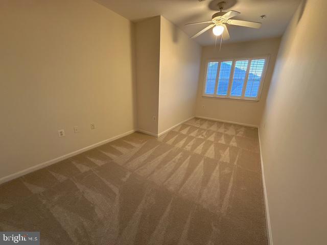 Building Photo - 13331 Connor Dr