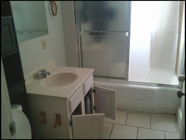 Building Photo - 1515 Wolfe St