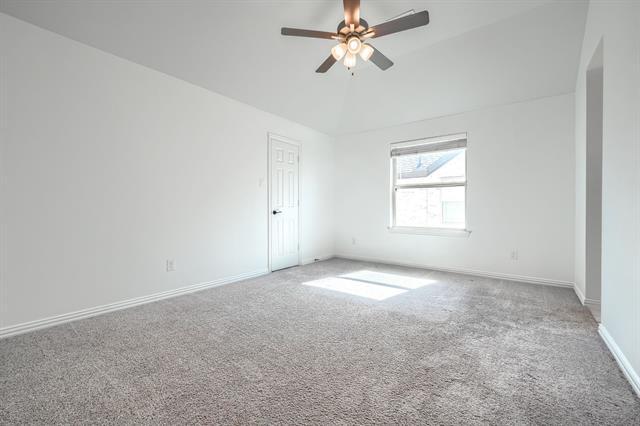 Building Photo - 1809 Ordonez Dr