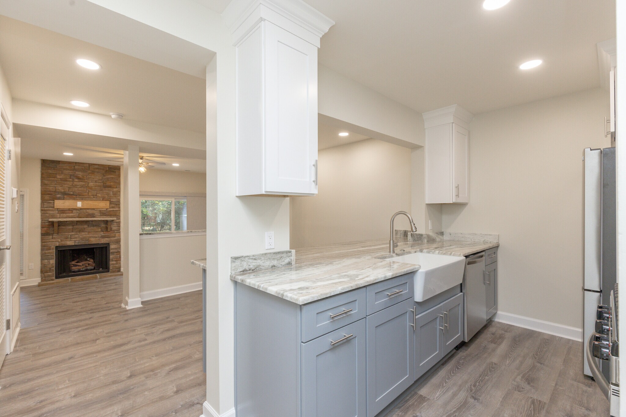 Building Photo - 11823 N Briar Patch Dr