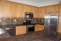 Building Photo - 202 Via Antonio
