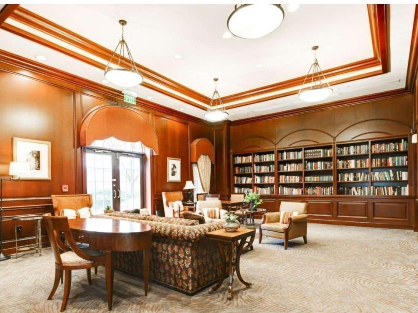 Building Photo - 195 14th St NE