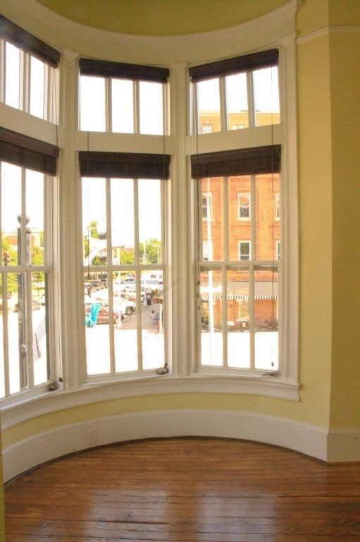 Building Photo - 610 Mulberry Street, #3