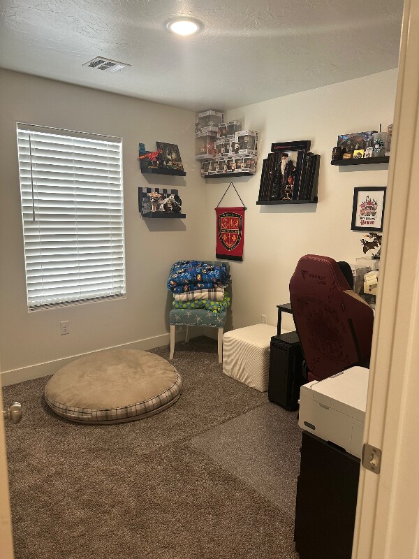 Building Photo - 5899 Challenger Way