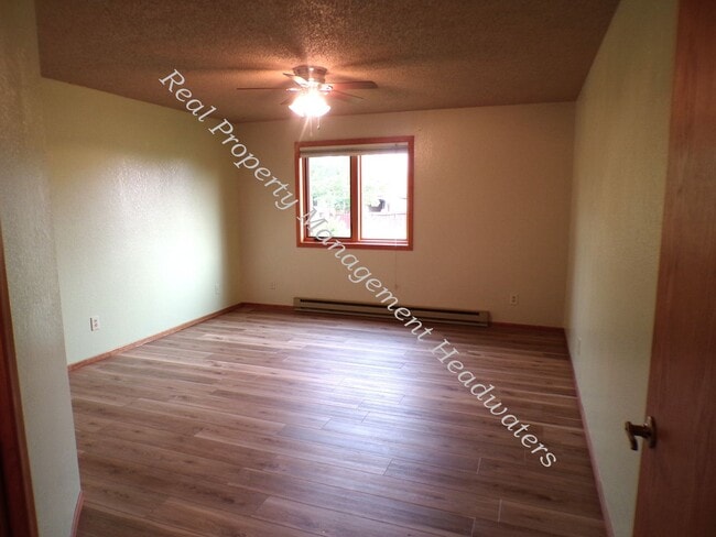 Building Photo - 2 Bed 2 Bath Condo For Rent