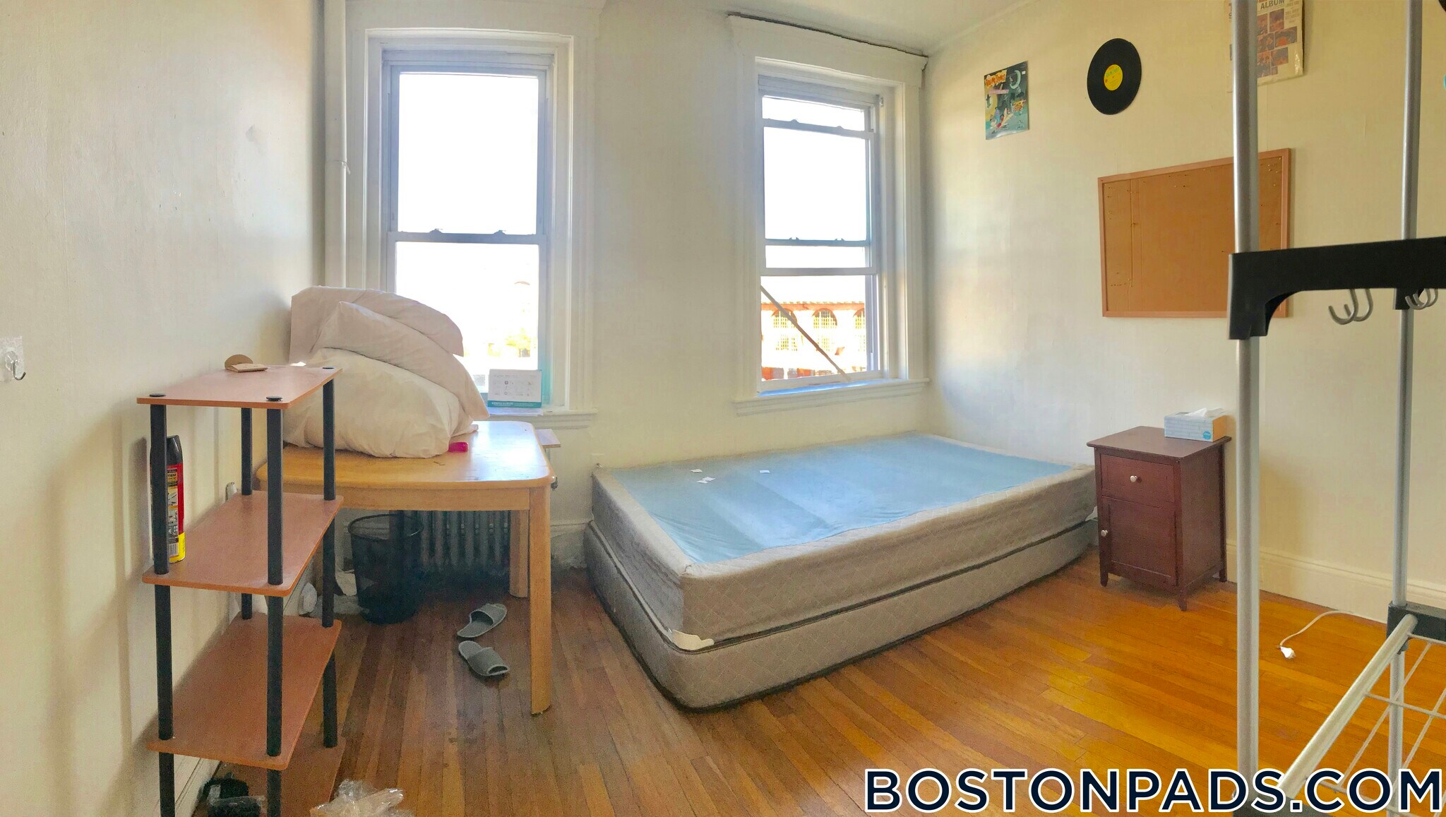 Building Photo - 1175 Boylston St