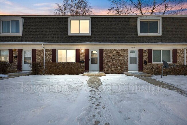 Building Photo - 1533 McKool Ave