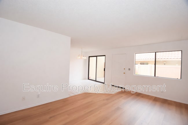 Building Photo - 6745 Shakespeare Way