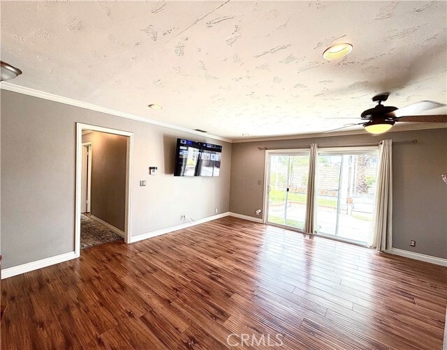 Building Photo - 6131 Glenwood Dr