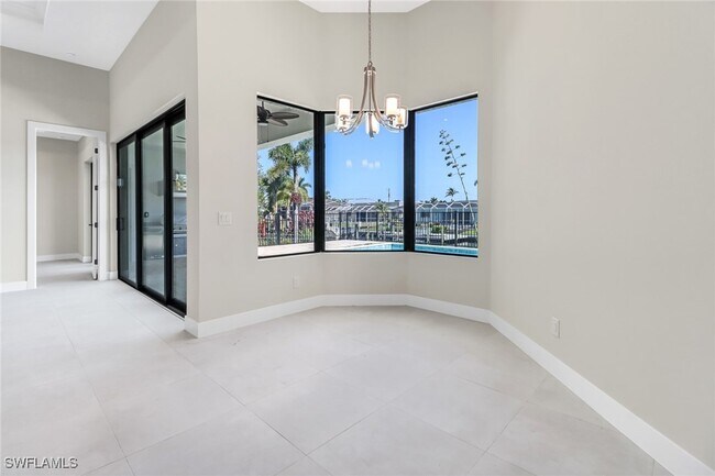 Building Photo - 155 SW 51st Terrace