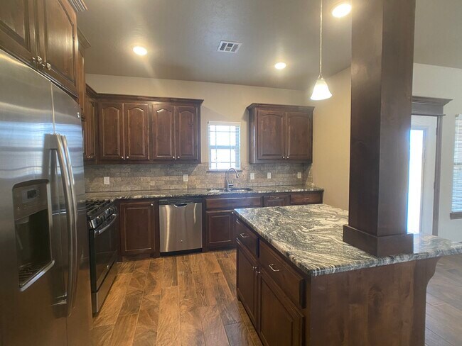 Building Photo - 3 Misty Morning Ln