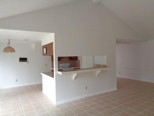 Building Photo - 10211 Golden Meadow Dr