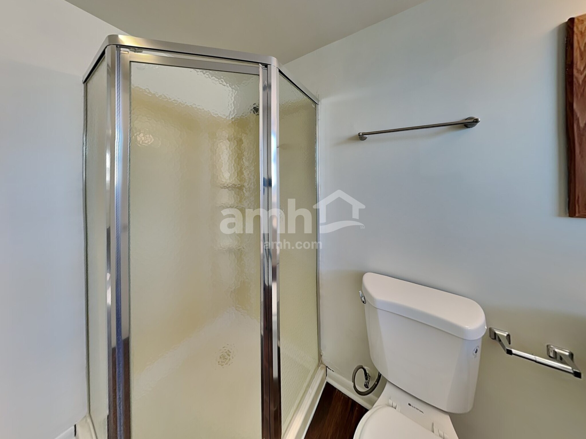 Building Photo - 2512 Labrecque Dr