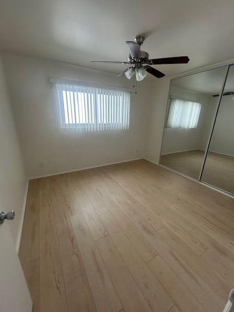 Building Photo - 1920 Manning Ave