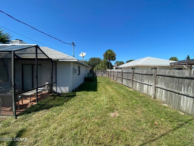 Building Photo - 54 Capistrano Dr