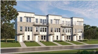 Building Photo - 3306 Cherry Grv Ln