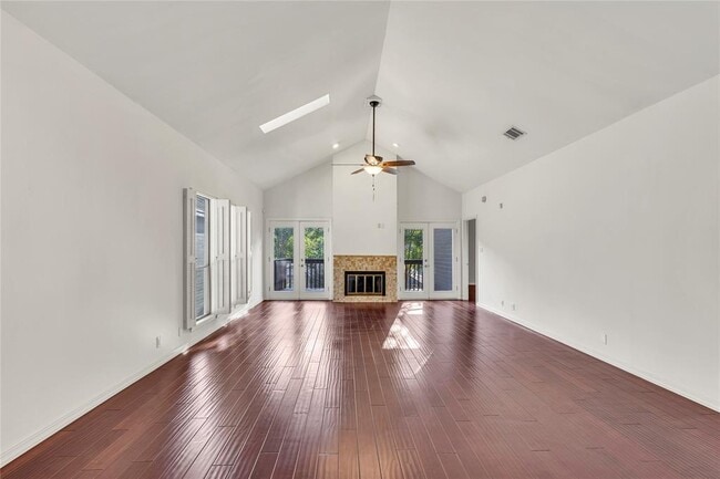 Building Photo - 3505 Fawn Trail
