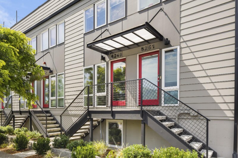 Primary Photo - 6249 8th Ave NW