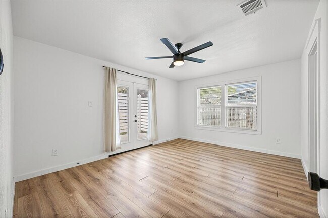 Building Photo - 13200 Elysian Fields Cove