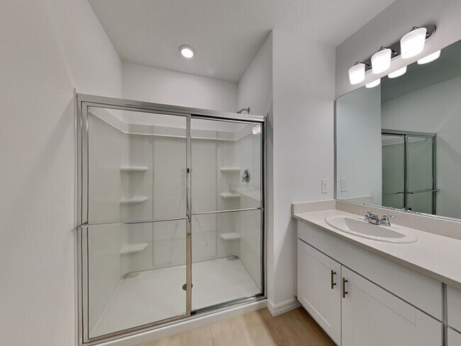 Building Photo - 1399 Asher Mason Ave