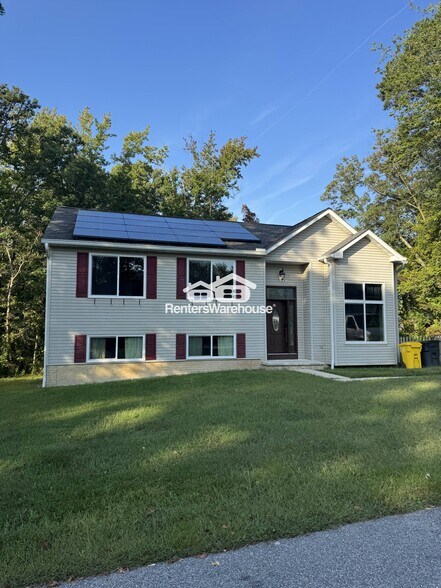 Primary Photo - 8026 Stone Haven Dr