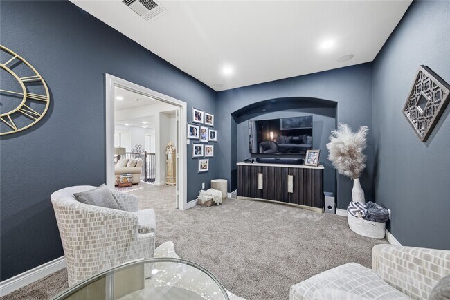 Building Photo - 24218 Calico Trace Ln