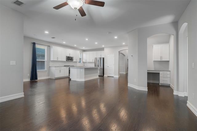 Building Photo - 1632 Breezy Bay Ct