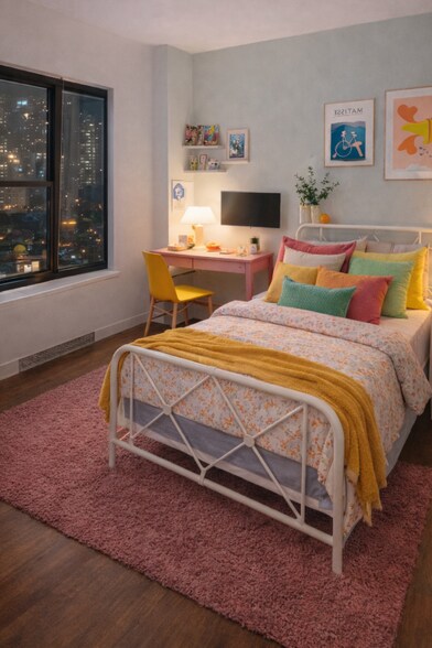 Building Photo - 135 Montgomery St