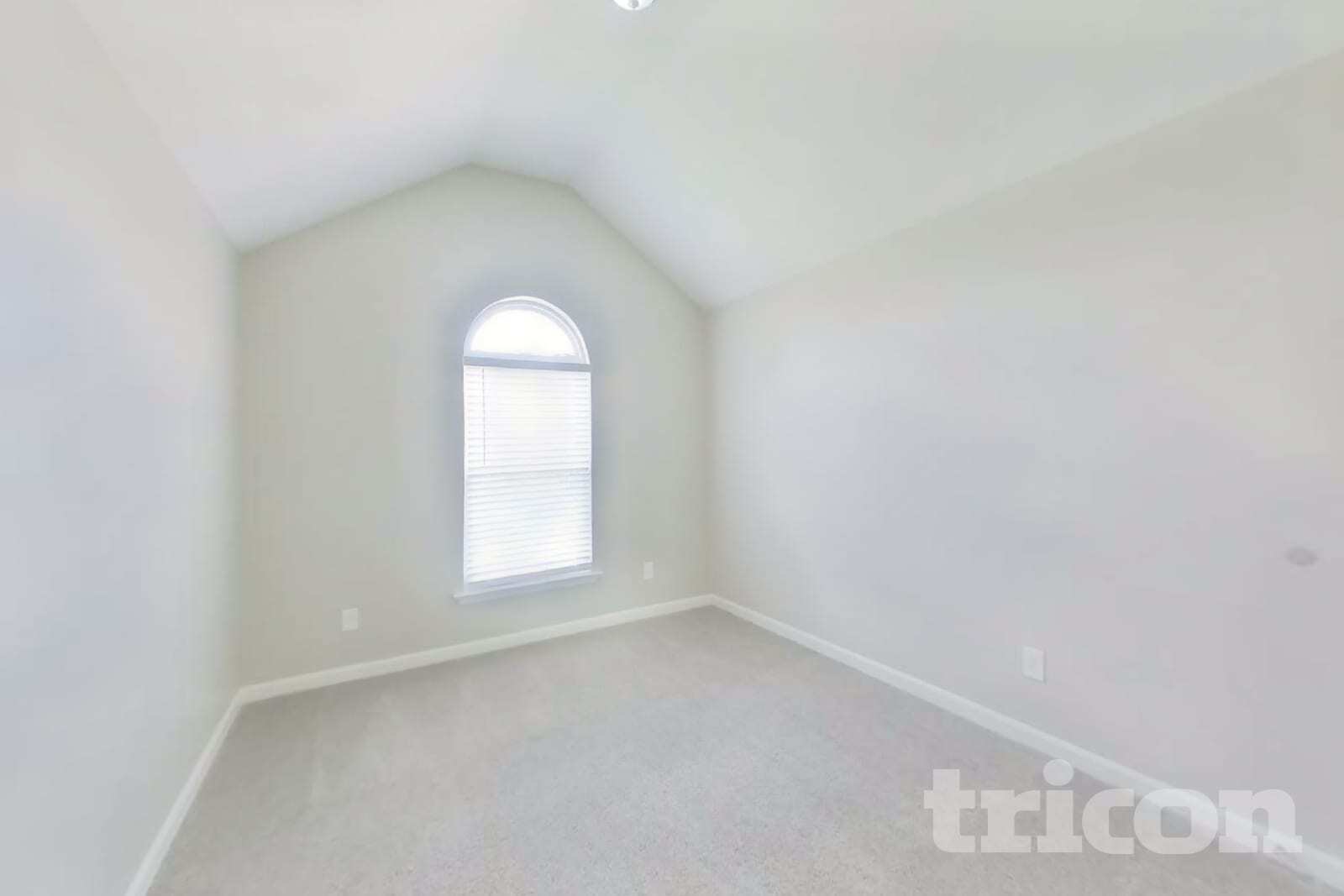 Building Photo - 2103 Academy Way
