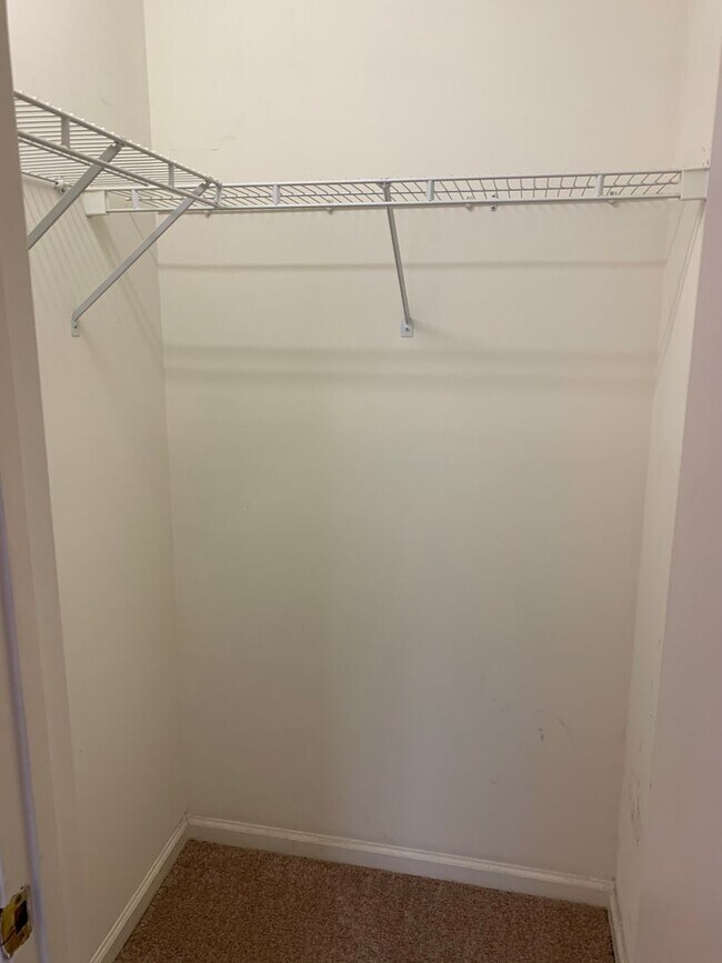 Building Photo - 113 Springwood Ln