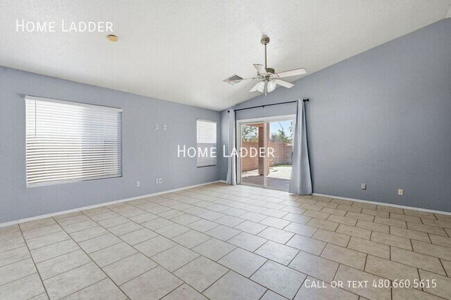 Building Photo - 7817 W McRae Way