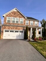 Building Photo - 4343 Arbor Wood Ct