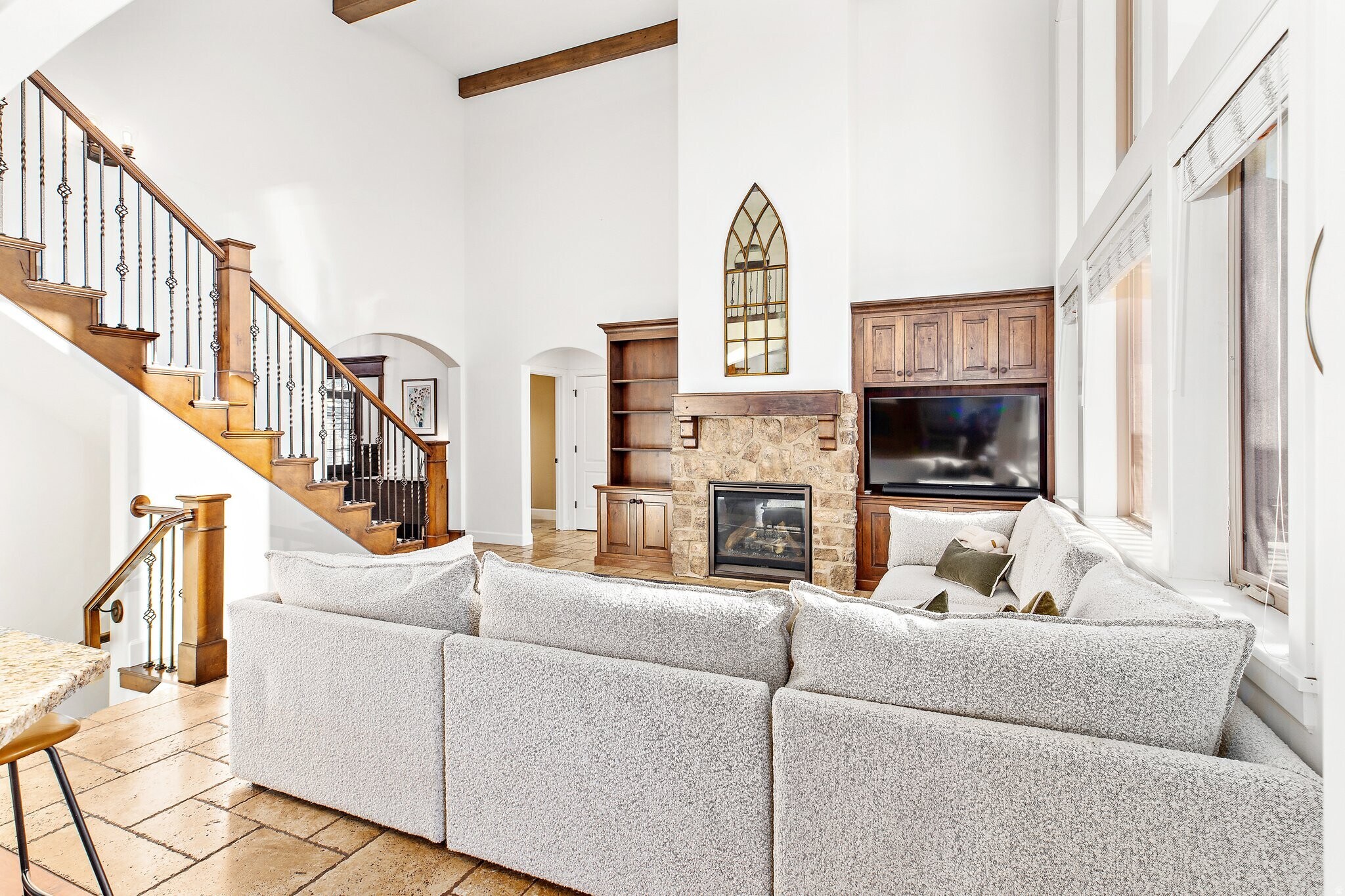 Building Photo - 151 Glacier Lily Dr