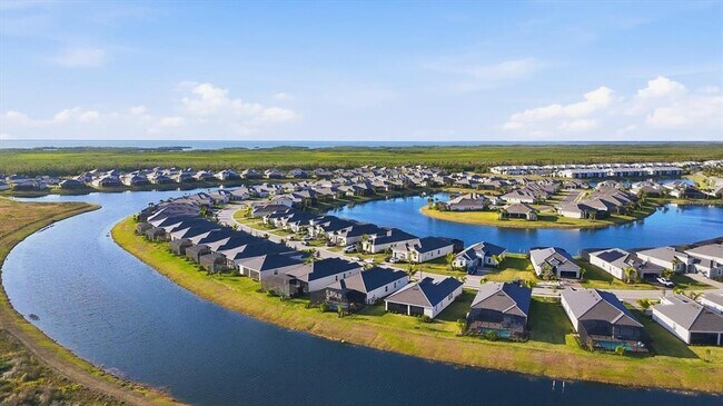 Building Photo - 14231 Heritage Landing Blvd