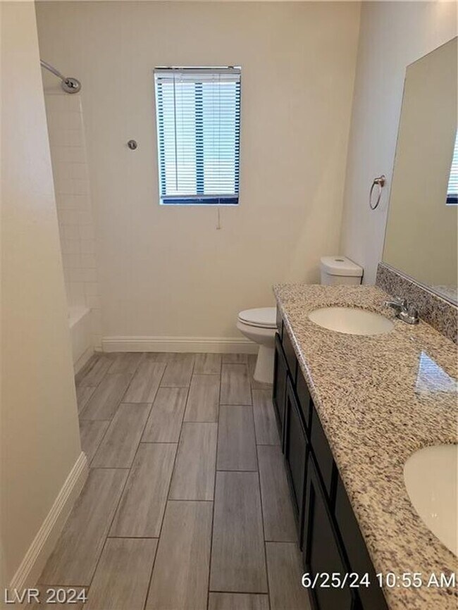 Building Photo - COMING SOON -- Ready by end of April