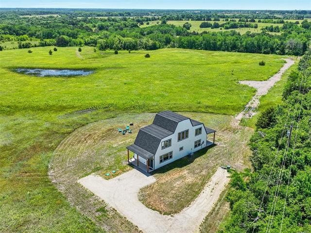 Building Photo - 4302 FM2862