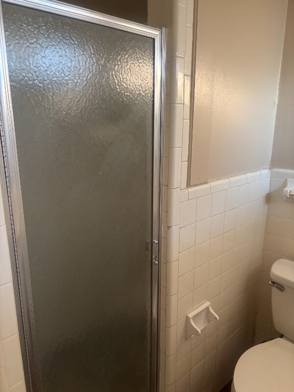 Building Photo - 513 Carlyle Dr