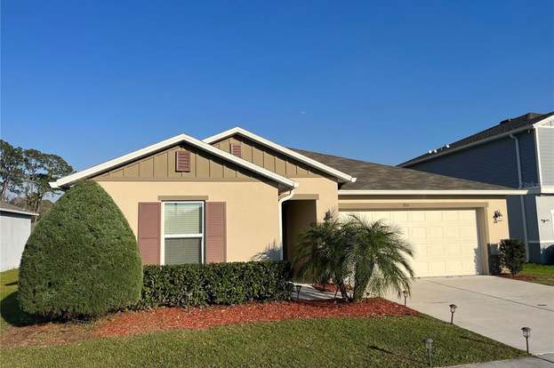 Building Photo - 7601 Muscovy Dr