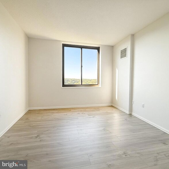 Building Photo - 5500 Holmes Run Pkwy