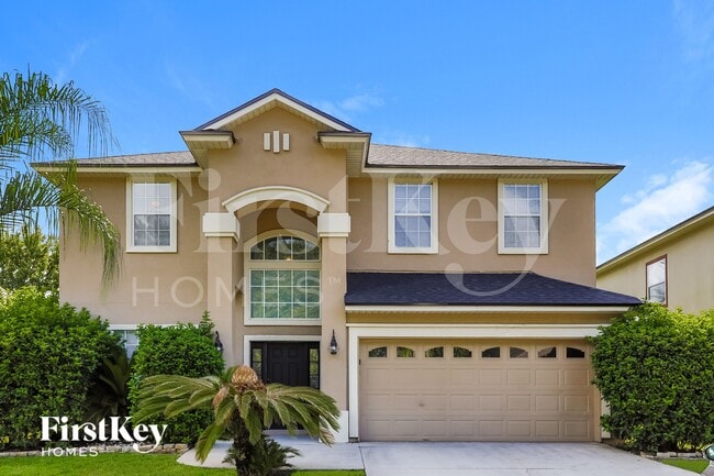 Building Photo - 1559 Majestic View Ln