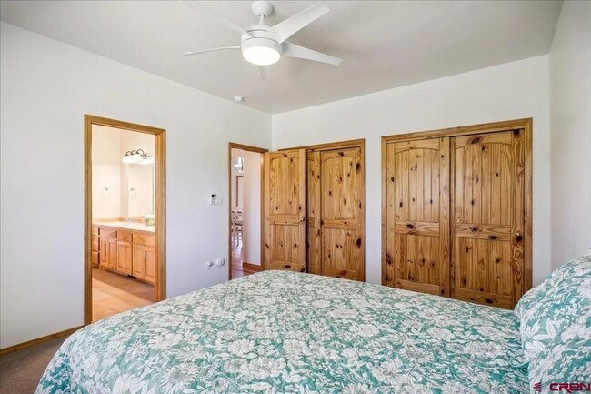 Building Photo - 3-Bedroom Home in Prime Location