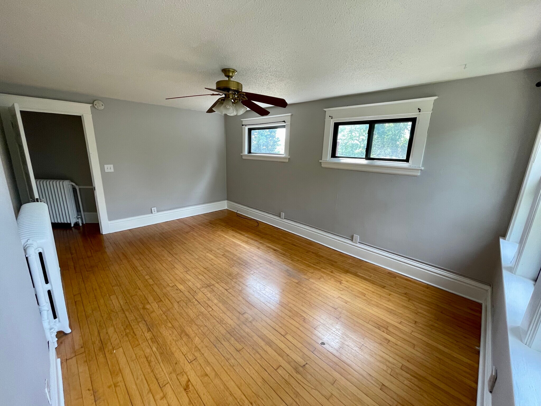 Building Photo - 1528 Iglehart AVe