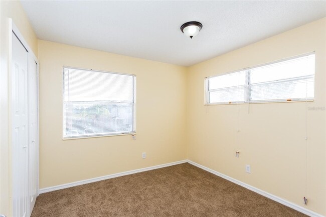 Building Photo - 1022 Jack Calhoun Dr