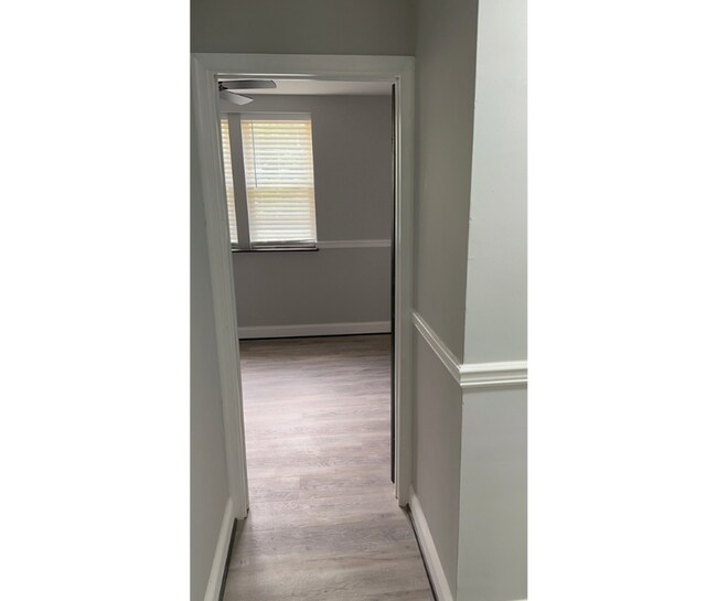 Building Photo - 2848 Edgecombe Cir S